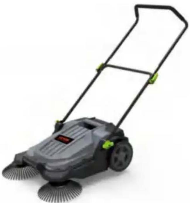Vevor S13-001A - VEVOR® - 1
