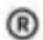 Vevor S13-001A - VEVOR - 11