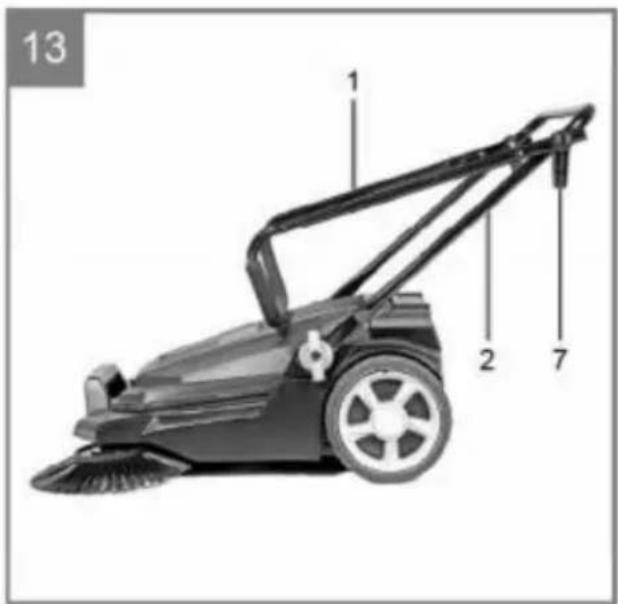 Vevor S13-001A - VEVOR - 4