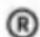 Vevor S13-001A - VEVORE - 1