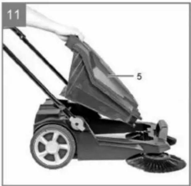Vevor S13-001A - VEVOR - 8