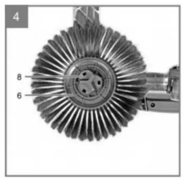 Vevor S13-001A - VEVOR - 1