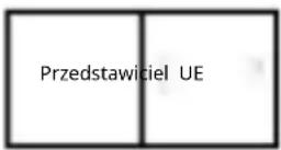 Vevor S13-001A - ROZWIAZYWANIE PROBLEMÓW - 1