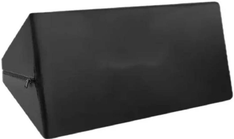 Vevor S-NT-01 - MODEL:S-NT-01 - 1