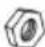 Vevor SUO-4824F7 - PARTS LIST - 11