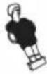 Vevor SUO-4824F7 - PARTS LIST - 16