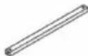 Vevor SUO-4824F7 - PARTS LIST - 7