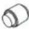 Vevor SUO-4824F7 - PARTS LIST - 23