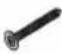 Vevor SUO-4824F7 - PARTS LIST - 10