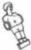 Vevor SUO-4824F7 - PARTS LIST - 17
