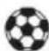 Vevor SUO-4824F7 - PARTS LIST - 21