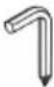 Vevor SUO-4824F7 - PARTS LIST - 25