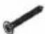 Vevor SUO-4824F7 - PARTS LIST - 9