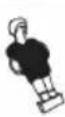 Vevor SUO-4824F7 - PARTS LIST - 19