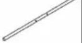 Vevor SUO-4824F7 - PARTS LIST - 15