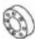 Vevor SUO-4824F7 - PARTS LIST - 18