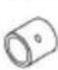 Vevor SUO-4824F7 - PARTS LIST - 20