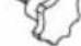 Vevor SUO-4824F7 - PARTS LIST - 13