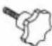Vevor SUO-4824F7 - PARTS LIST - 13