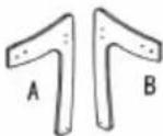 Vevor SUO-4824F7 - PARTS LIST - 5