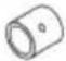 Vevor SUO-4824F7 - PARTS LIST - 20