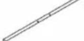 Vevor SUO-4824F7 - PARTS LIST - 12