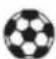 Vevor SUO-4824F7 - PARTS LIST - 24