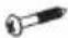 Vevor SUO-4824F7 - PARTS LIST - 12