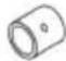 Vevor SUO-4824F7 - PARTS LIST - 19