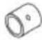 Vevor SUO-4824F7 - PARTS LIST - 17