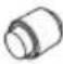 Vevor SUO-4824F7 - PARTS LIST - 20