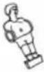 Vevor SUO-4824F7 - PARTS LIST - 15