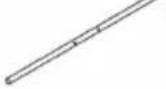 Vevor SUO-4824F7 - PARTS LIST - 16