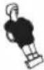 Vevor SUO-4824F7 - PARTS LIST - 18