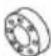 Vevor SUO-4824F7 - PARTS LIST - 20