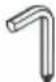 Vevor SUO-4824F7 - PARTS LIST - 22