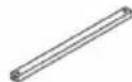 Vevor SUO-4824F7 - PARTS LIST - 7