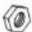 Vevor SUO-4824F7 - PARTS LIST - 10