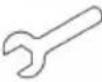 Vevor SUO-4824F7 - PARTS LIST - 12