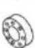 Vevor SUO-4824F7 - PARTS LIST - 21