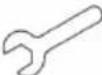 Vevor SUO-4824F7 - PARTS LIST - 10