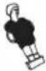 Vevor SUO-4824F7 - PARTS LIST - 19