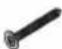 Vevor SUO-4824F7 - PARTS LIST - 11