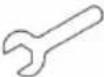 Vevor SUO-4824F7 - PARTS LIST - 11