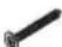 Vevor SUO-4824F7 - PARTS LIST - 10