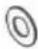 Vevor SUO-4824F7 - PARTS LIST - 9