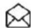 Vevor SF-808 - NEED HELP? CONTACT US! - 1
