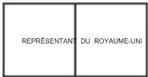Vevor SYTCSS10 - PRÉCAUTIONS D'EMPLOI - 8