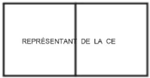 Vevor SYTCSS10 - PRÉCAUTIONS D'EMPLOI - 7
