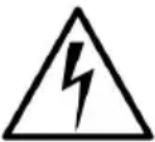Vevor SSX90 - The warning diagram and operation safety instruction - 4